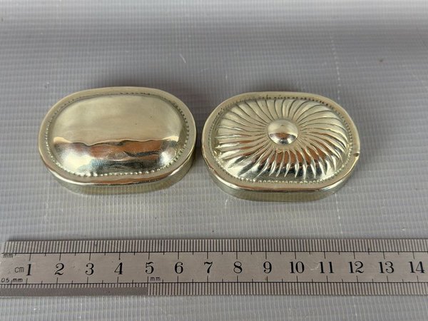 Item 1169686 - Image 0