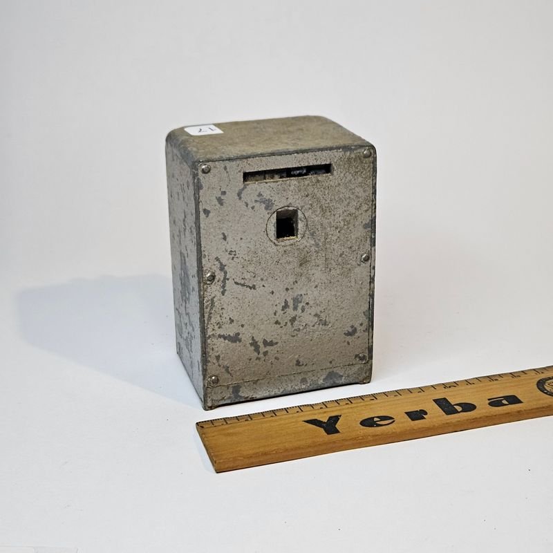 Item 851097 - Image 3