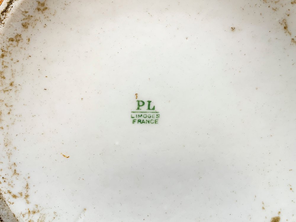 Item 500961 - Image 4