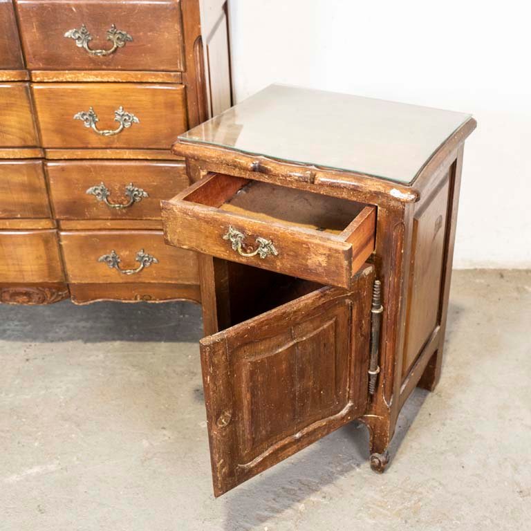 Item 2094278 - Image 3