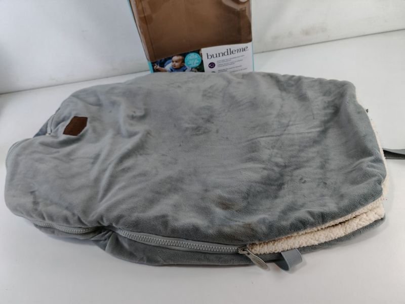 Item 850522 - Image 1