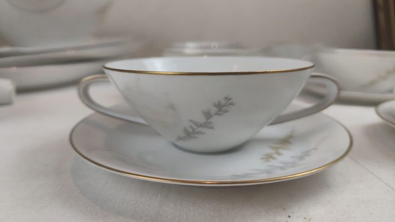 Item 878081 - Image 2