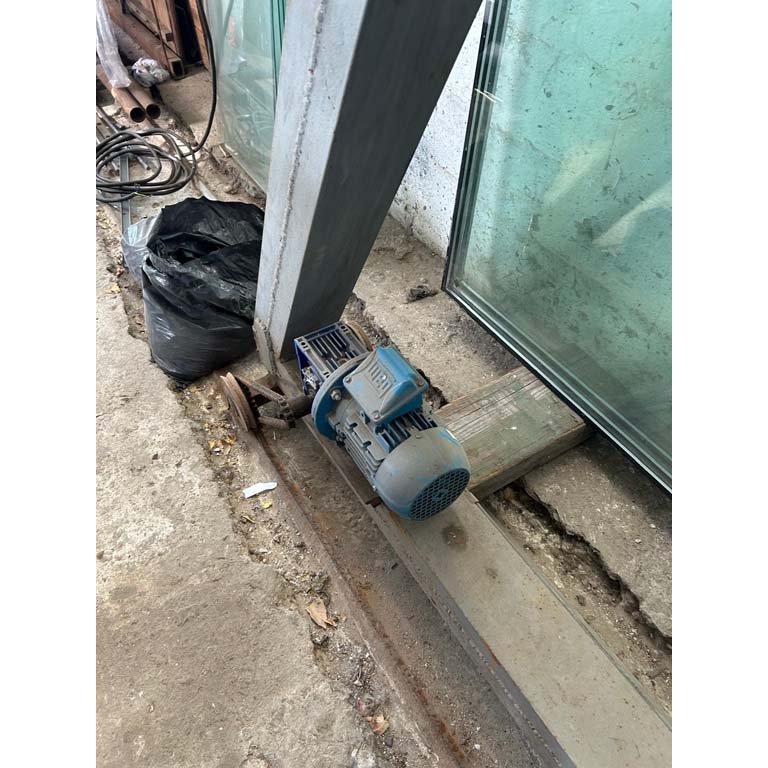 Item 2106597 - Image 13