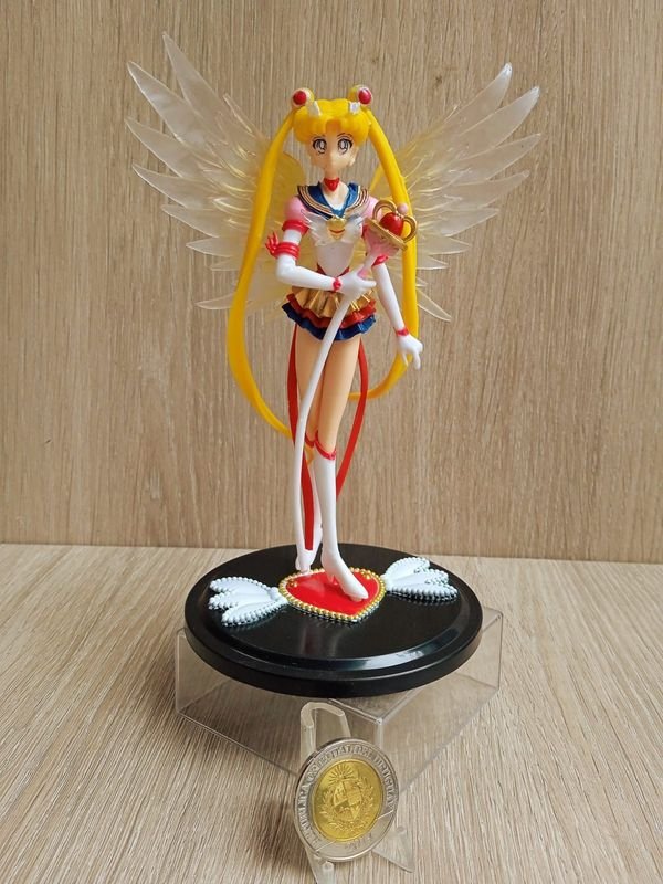 Item 884239 - Image 0