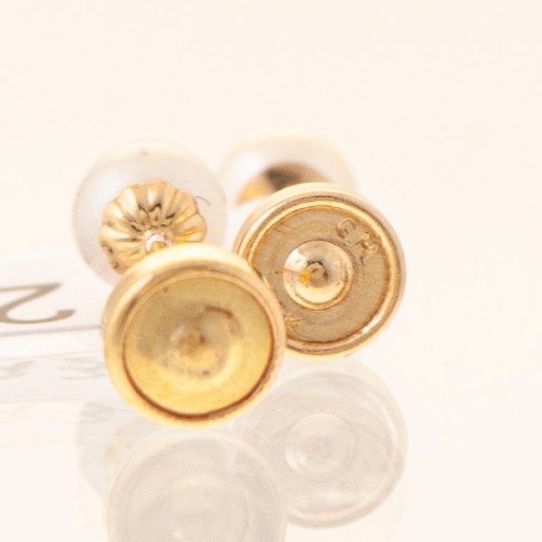 Item 2096863 - Image 1