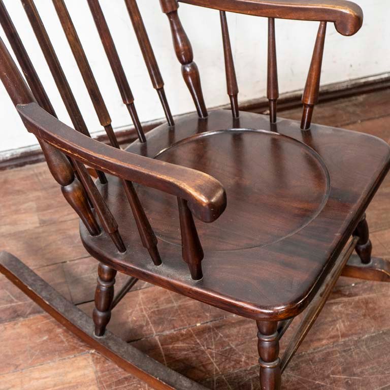 Item 2097600 - Image 2