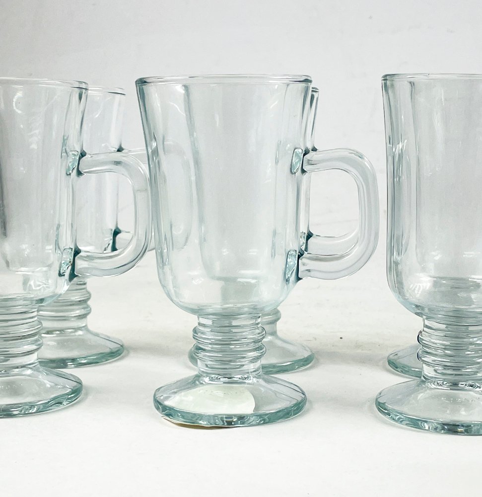 Item 487694 - Image 3