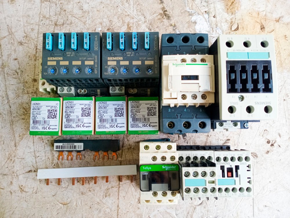 Item 501189 - Image 0