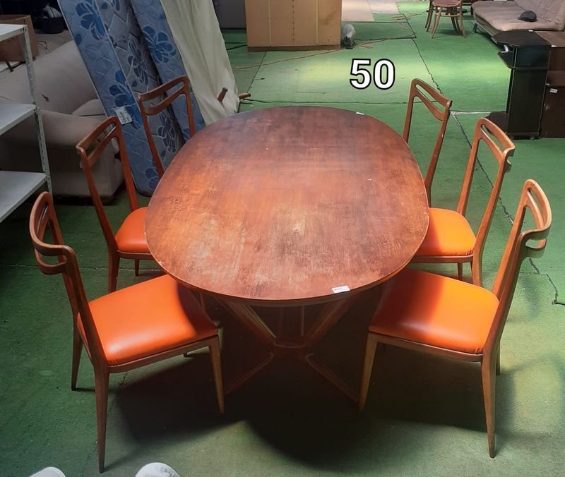 Item 892598 - Image 1