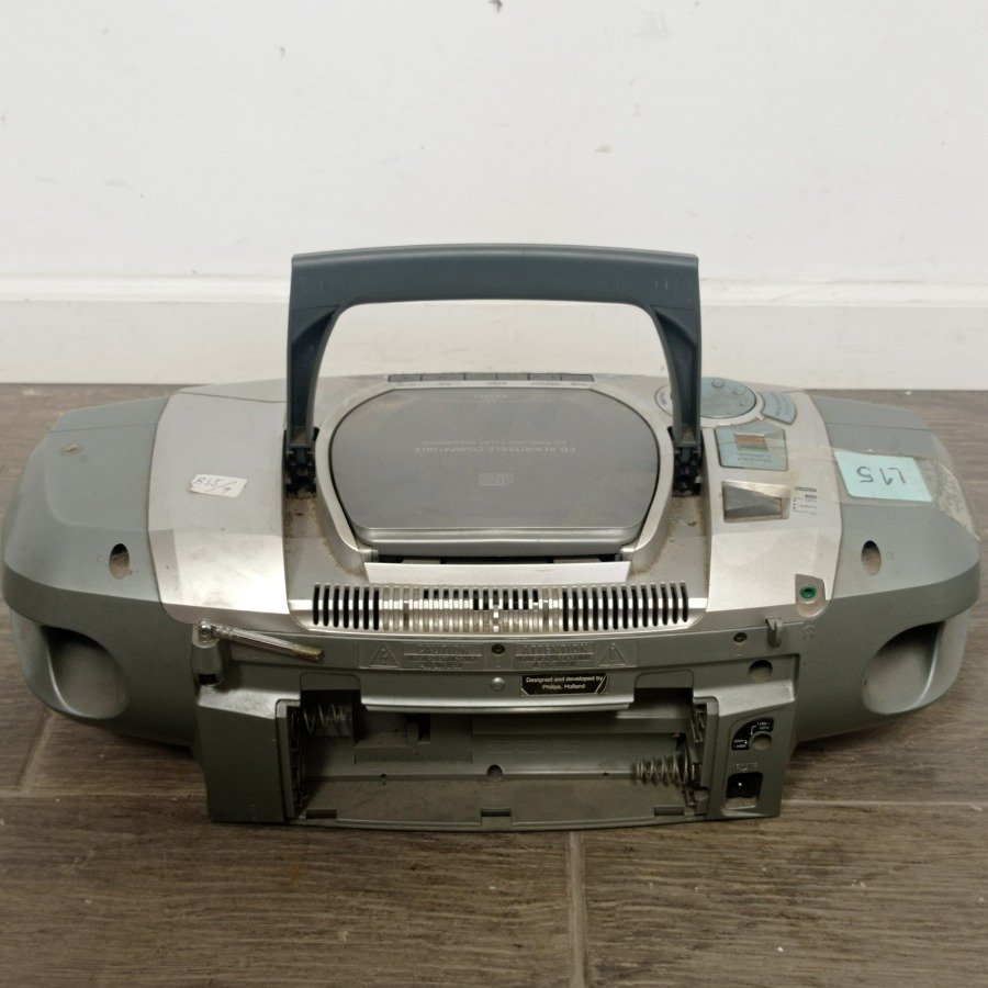 Item 15554 - Image 4