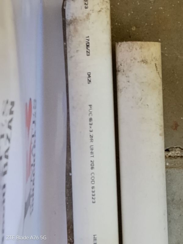 Item 900599 - Image 2