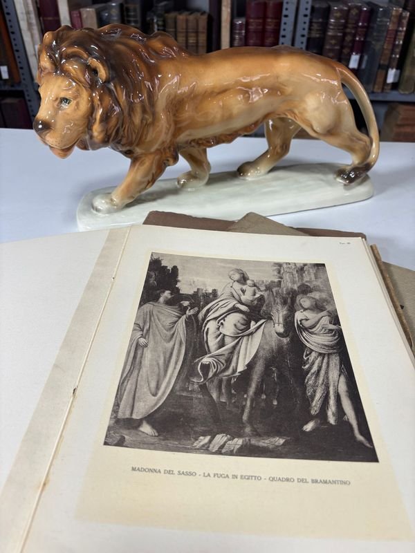 Item 879313 - Image 2