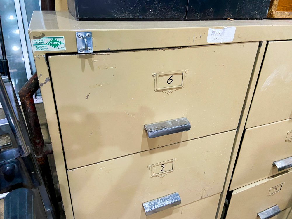 Item 503194 - Image 2