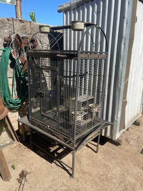 Item 27396 - Image 2