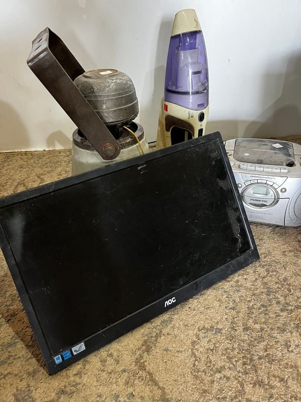 Item 893219 - Image 5