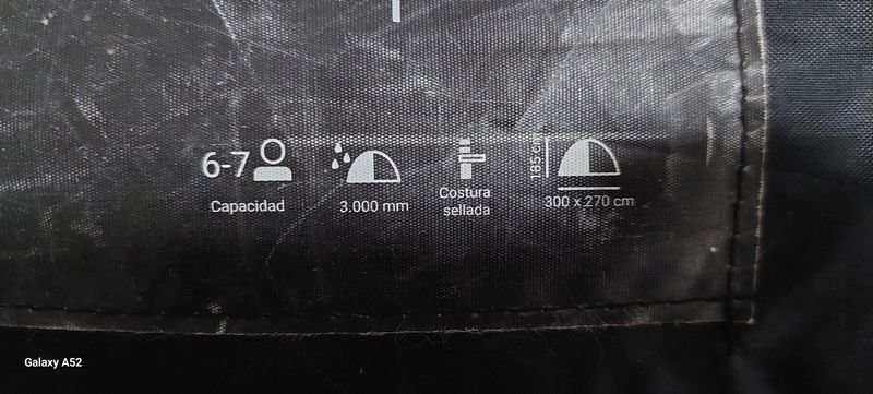 Item 900886 - Image 3