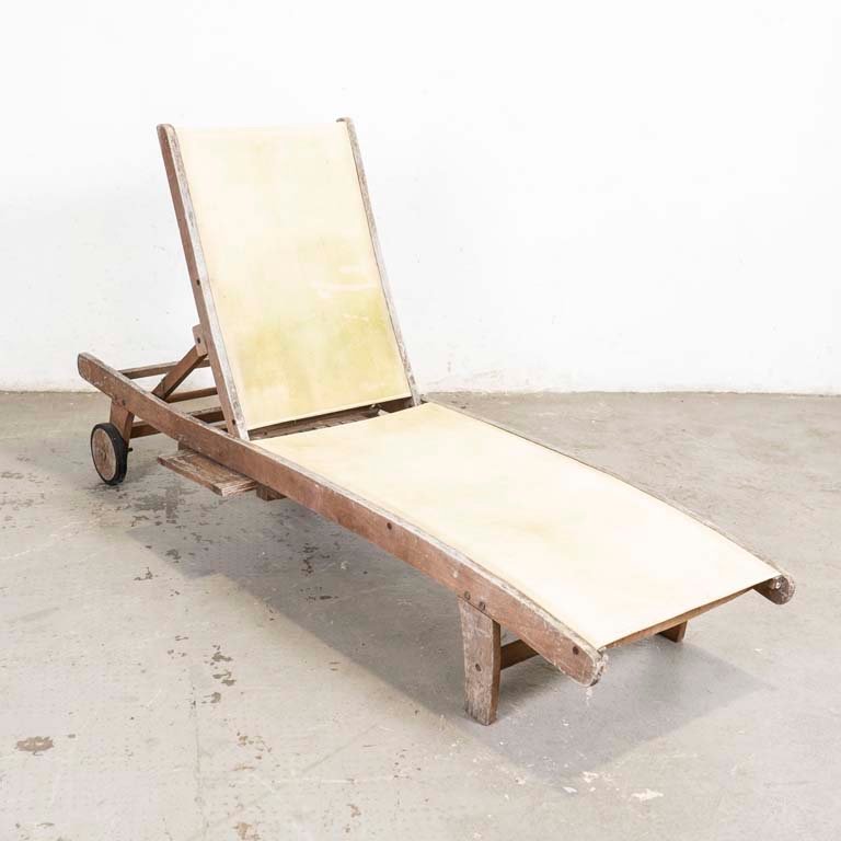 Item 2108679 - Image 0