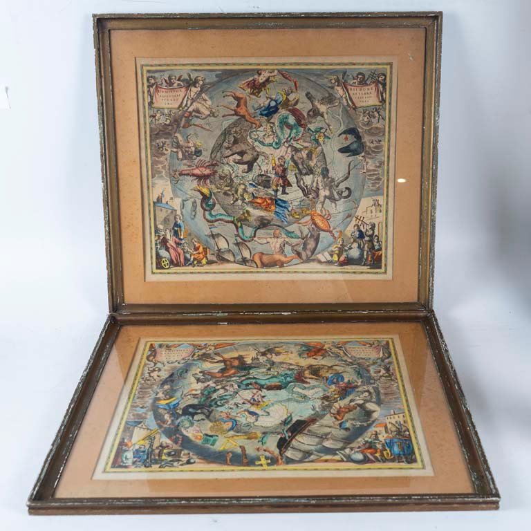 Item 2117595 - Image 0