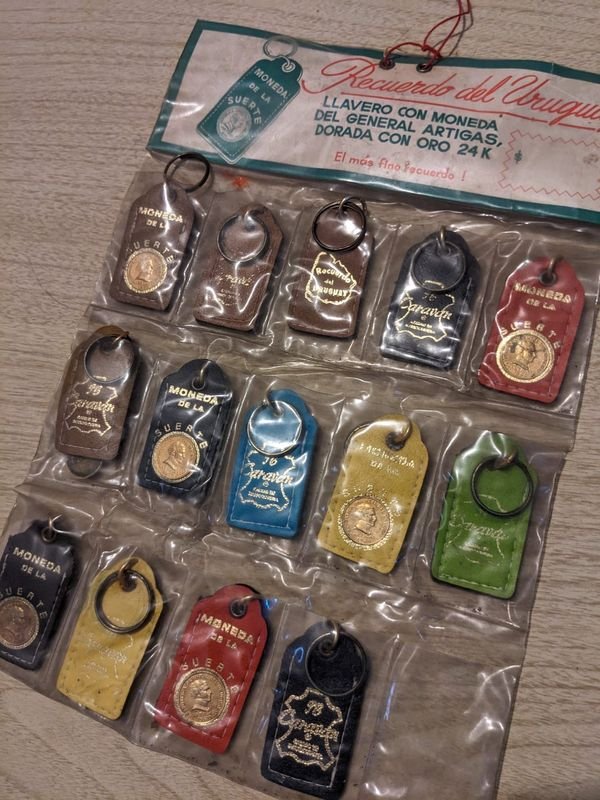 Item 883654 - Image 0