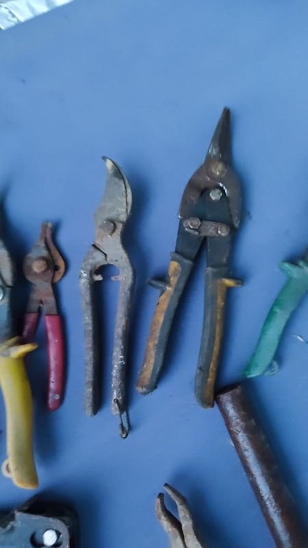 Item 880445 - Image 4