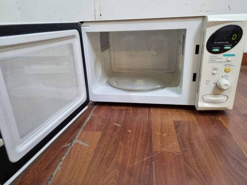 Microondas de alta calidad para venta - imagen 9