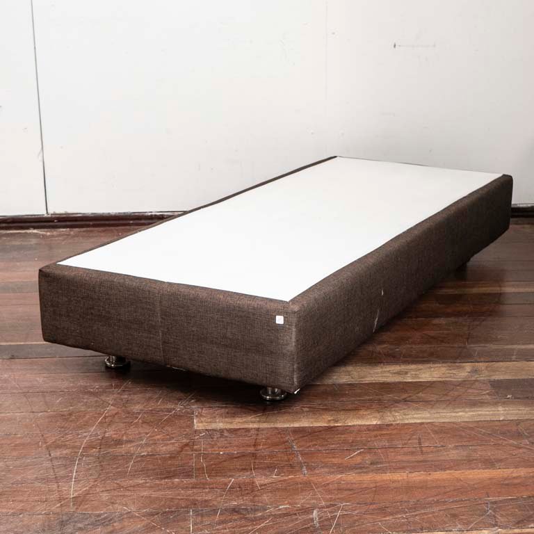 Item 2113928 - Image 0