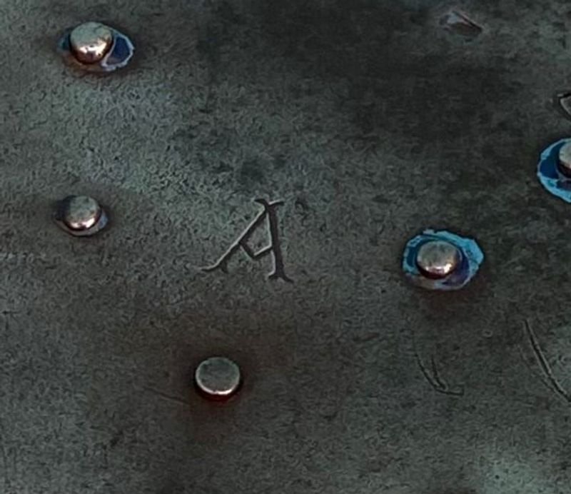 Item 851821 - Image 4