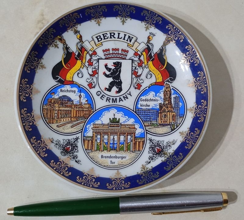 Item 868736 - Image 0