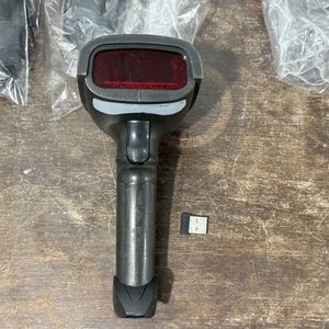 Lote de 4 Escáneres Inalámbricos Netum con Receptor USB - imagen 3