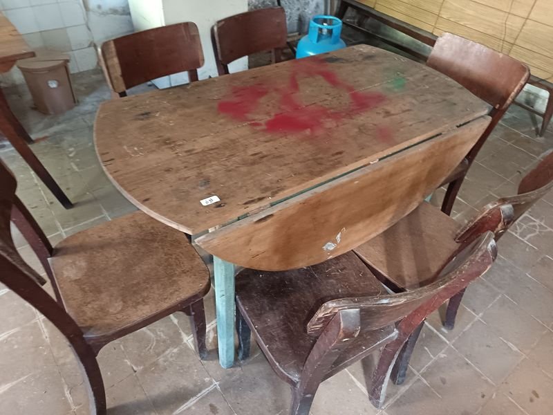 Item 926949 - Image 0