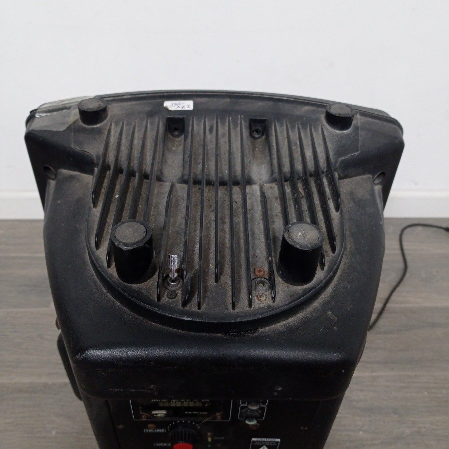 Item 15751 - Image 5