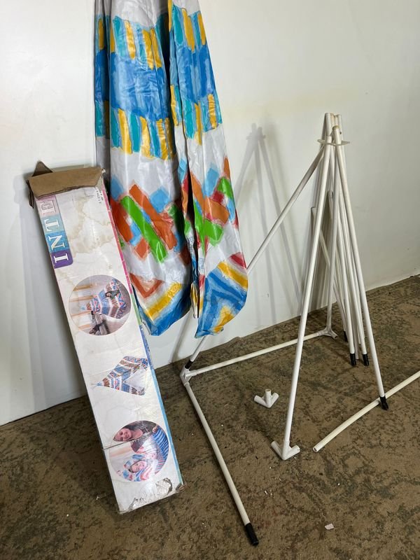 Item 852102 - Image 1