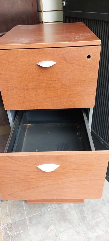 Item 876982 - Image 4