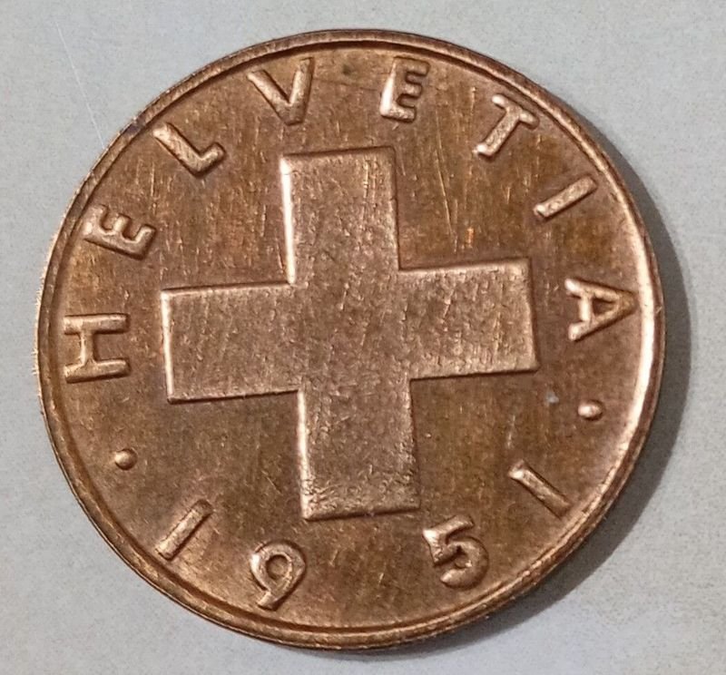 Item 837346 - Image 0