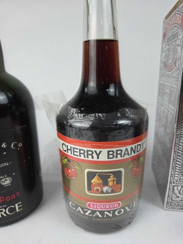 Item 829961 - Image 3