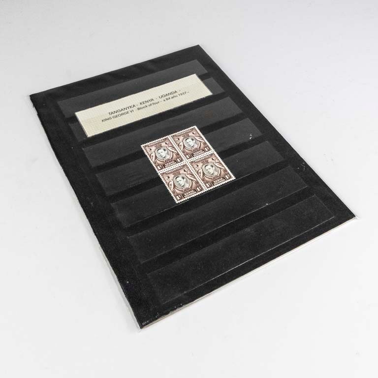 Item 2096811 - Image 1