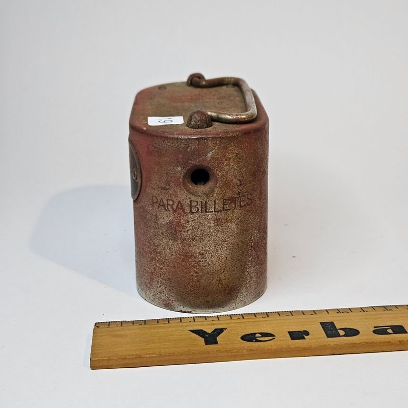 Item 851099 - Image 4