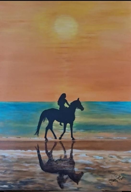 Item 856307 - Image 0