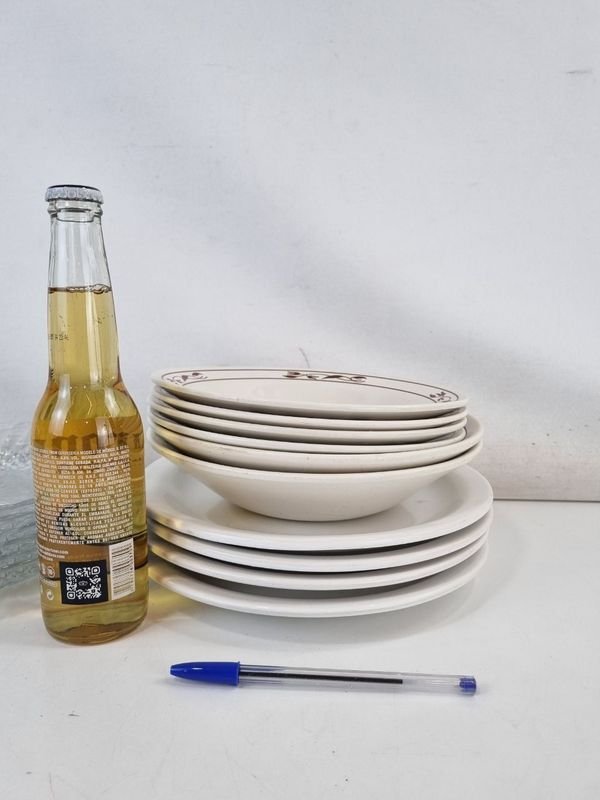 Item 873412 - Image 3