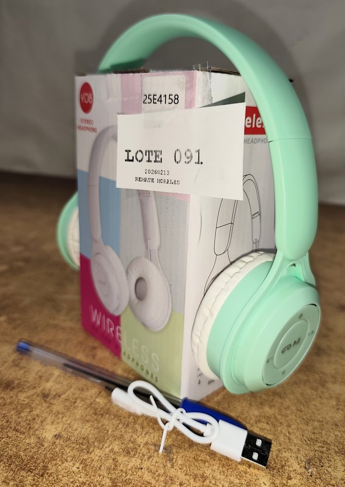 Item 16602 - Image 3