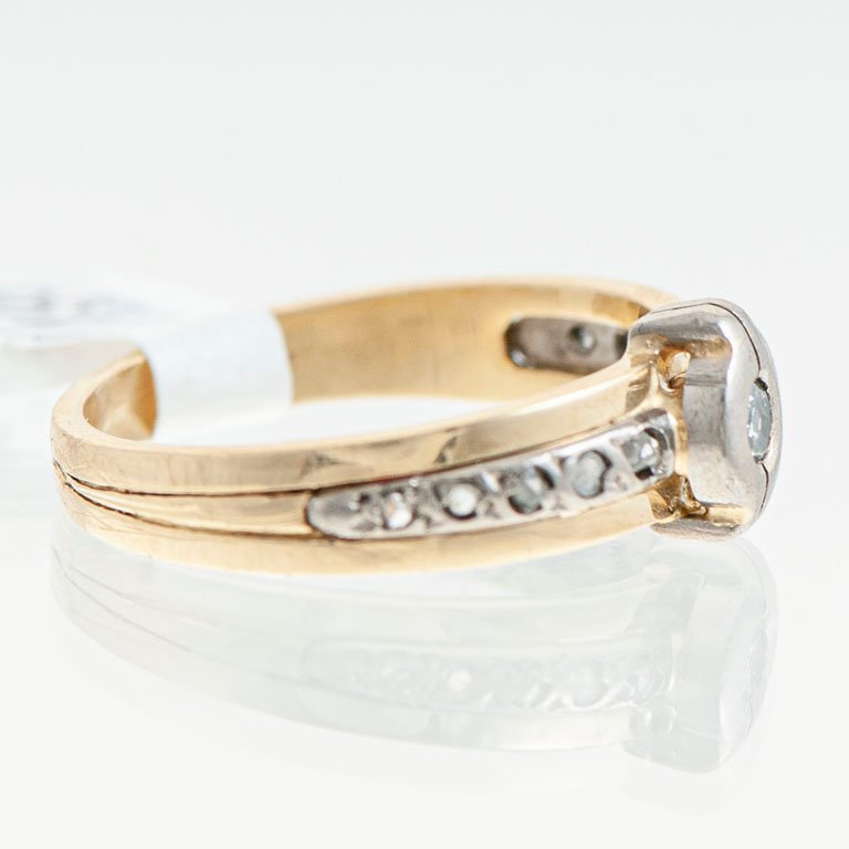 Item 2105203 - Image 1