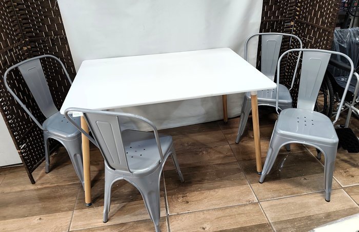 Item 16856 - Image 2