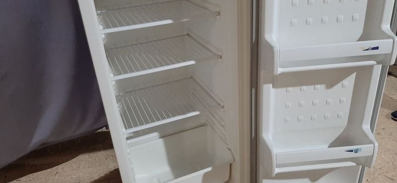 Item 891748 - Image 2