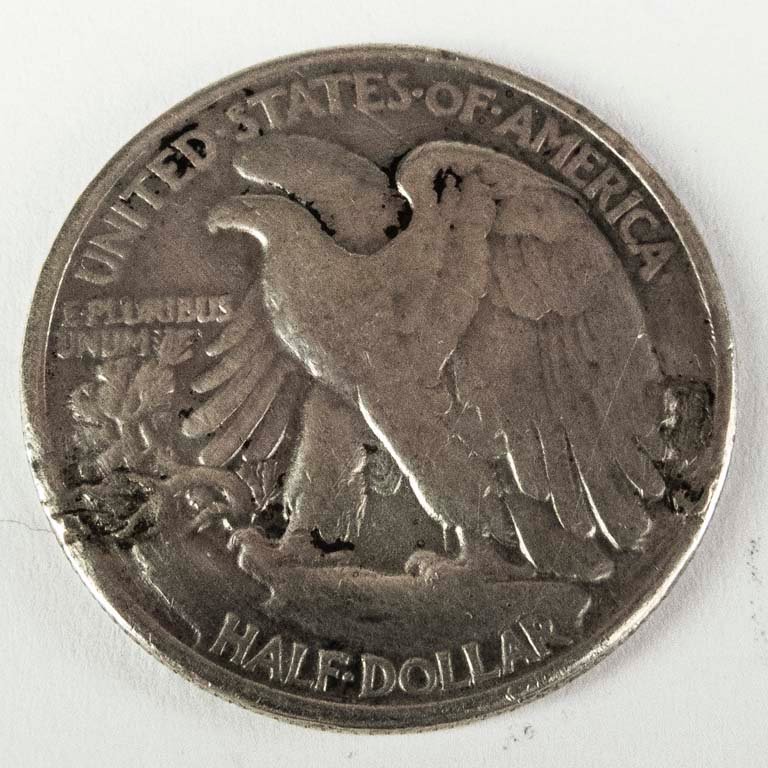 Item 2096645 - Image 2