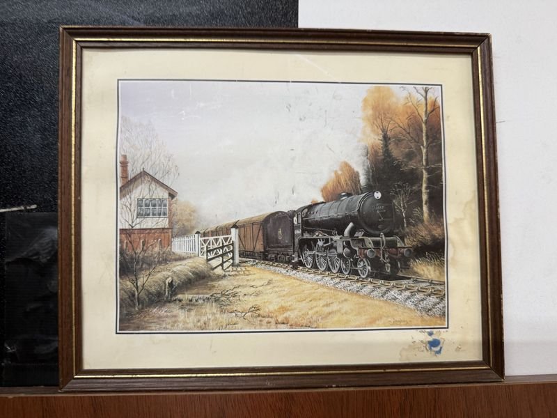 Item 862598 - Image 0