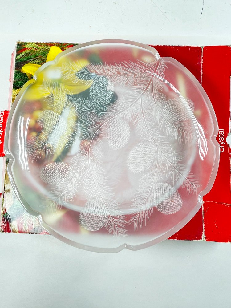 Item 495794 - Image 2