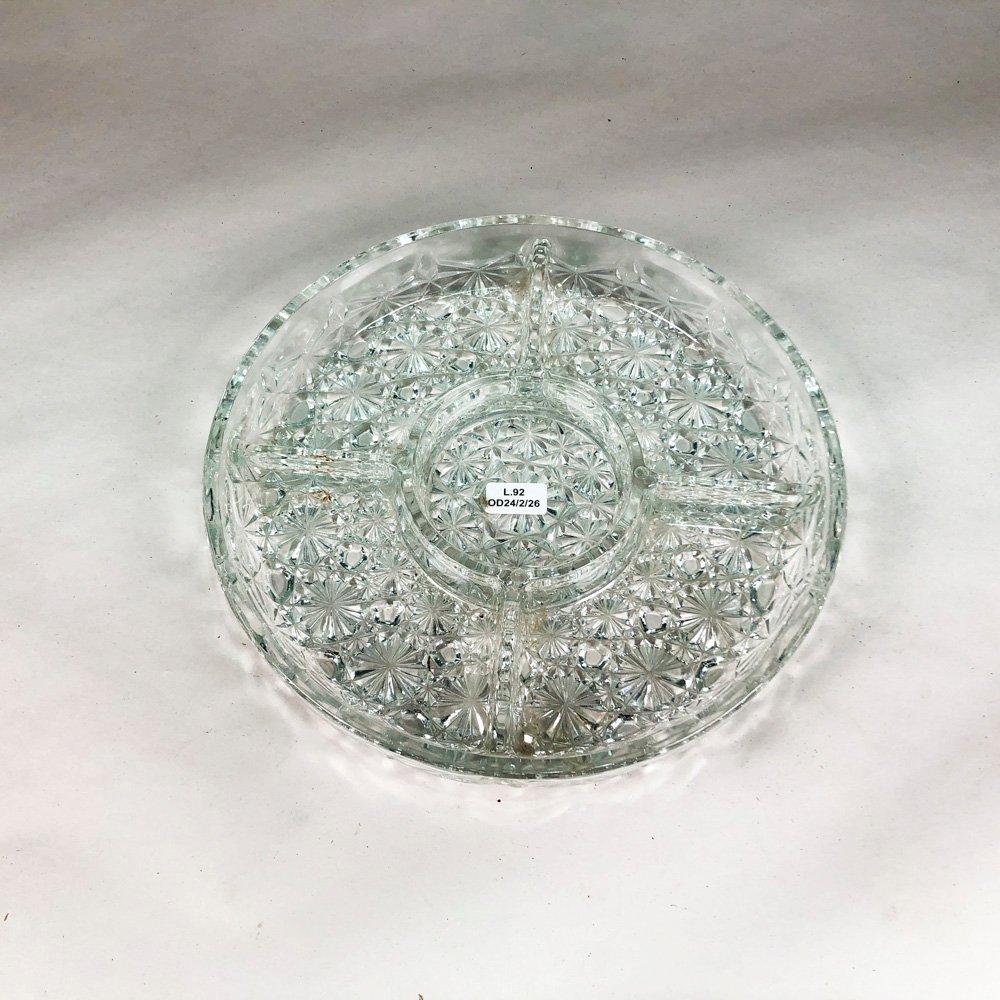 Item 500324 - Image 0