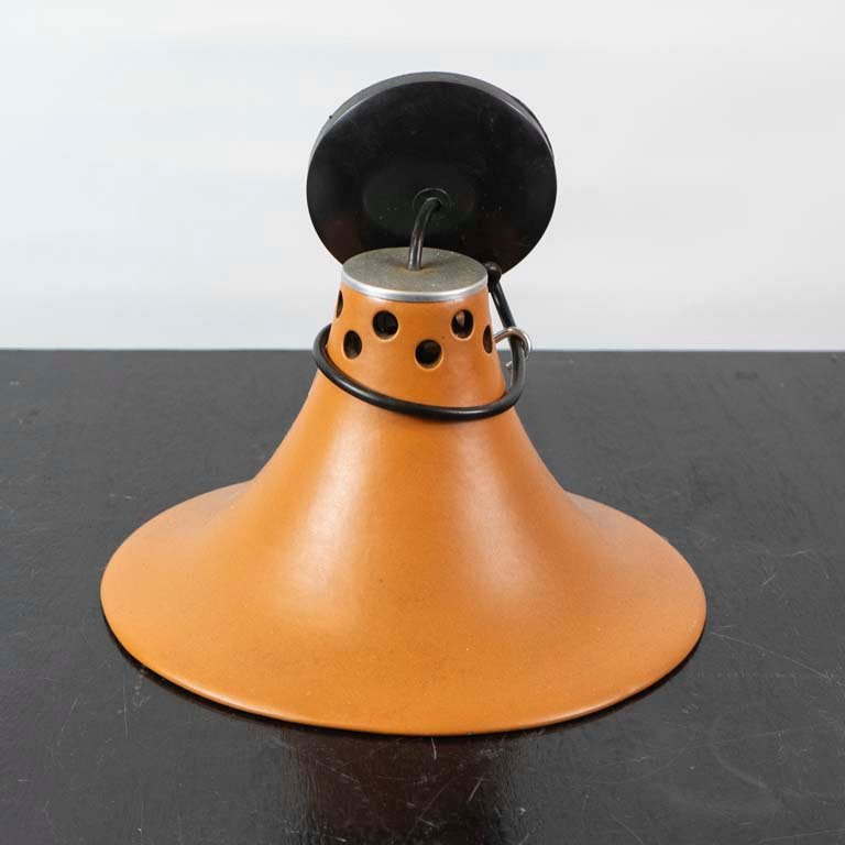 Item 2101291 - Image 0