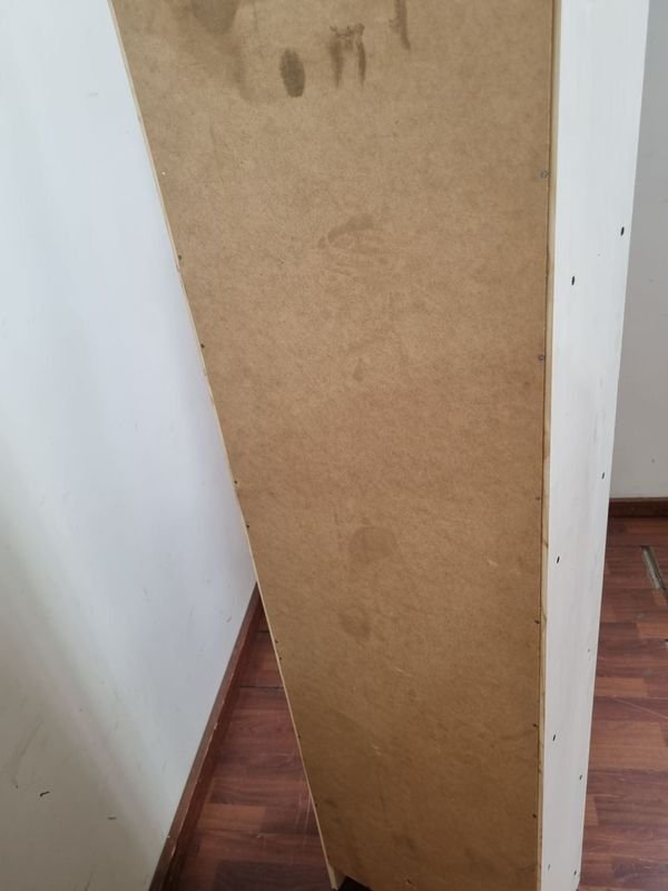 Item 900364 - Image 4