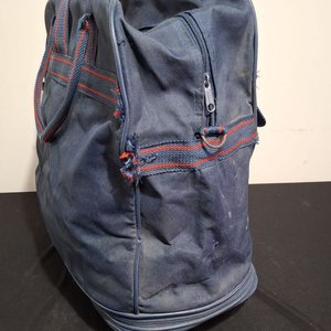 Bolso de Viaje Extensible "New Sun" con Ruedas y Gran Capacidad - imagen 2